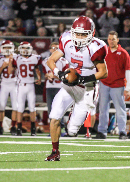 20131017_FTG_Muldrow-0312.jpg